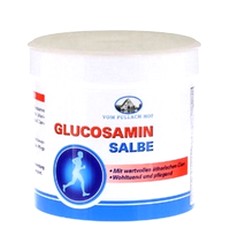 obsah-113-Glukosamin.jpg