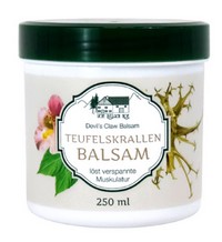 obsah-115--teufelskralle-hof-balsam.jpg
