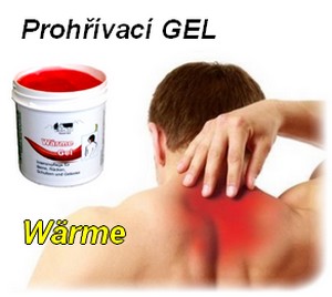 obsah-12-warme-man.jpg