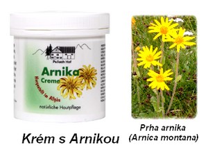 obsah-13-arnika-creme-2023.jpg
