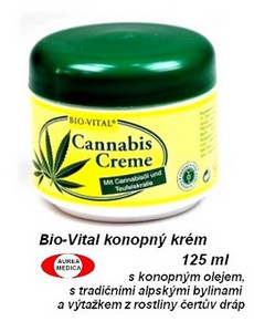 obsah-15-Cannabis-Lloyd-Creme-125ml.jpg