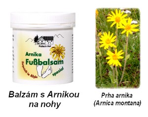 obsah-15arnika-fussbalsam-spezial-2023.jpg