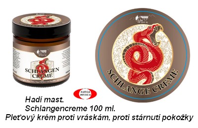 obsah-17-hadi-mast-100ml.jpg