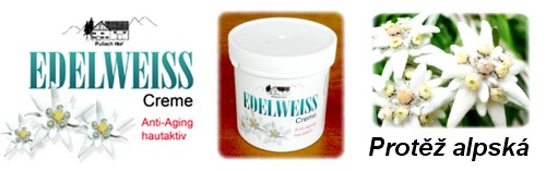 obsah-20-edelweis-creme.jpg