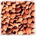 obsah-23almond-hromada.jpg