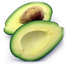 obsah-24avokado.jpg