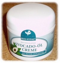 obsah-25-avokado-creme.jpg