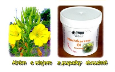 obsah-28-nachtkerzen-oel-pupalka.jpg