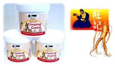 obsah-31-ginseng-all.jpg