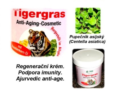 obsah-32-tigergras.jpg