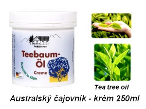 obsah-33-tto-creme-2023.jpg