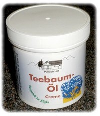 obsah-33-tto-creme.jpg