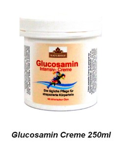 obsah-Glucosamin-250ml-Allgau.jpg