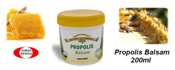 obsah-propolis-balsam-200ml.jpg