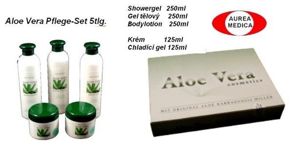 obsah02-aloe-5set.jpg
