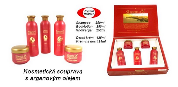 obsah02-argan-5set.jpg