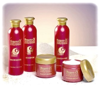 obsah02-argan-varia-5set.jpg