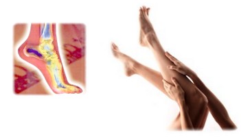 obsah13-foot-care.jpg