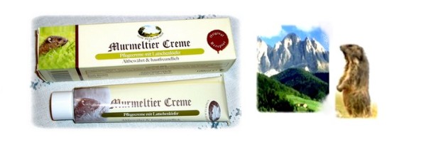 obsah26-murmeltier-creme-tubus.jpg