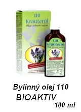 ikona01-olej-110-Lloyd.jpg