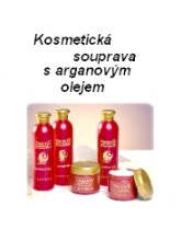 ikona02-argan-5set.jpg