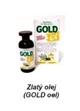 ikona06-gold.jpg