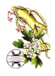 obsah-koren-ginseng.jpg