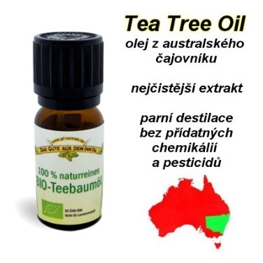 obsah-tto-reinest-pullach.jpg