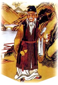 obsah02-china-art.jpg