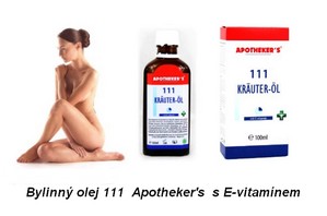 obsah02-olej-111-Apothekers.jpg