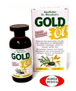obsah06-gold-oel.jpg