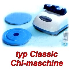 ikona-01-chi.jpg