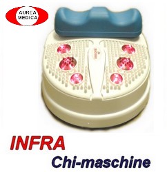 ikona-02-chi-infra.jpg