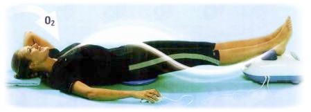 obsah-01-chi-girl-horizontal.jpg