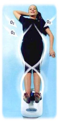 obsah-01-chi-girl-vertical.jpg
