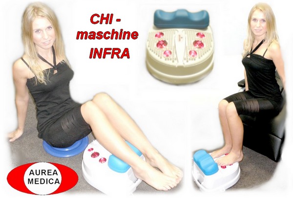 obsah01-kristyna-chi-masch-down.jpg
