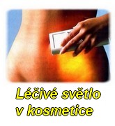 Ikona05-Light-kosme.jpg