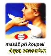 ikona01-aqua-sensation.jpg