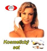 ikona01-kosme-set.jpg