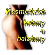 ikona04-kosme-kremy.jpg