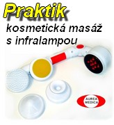 ikona08-praktik-kosme.jpg