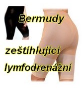 ikona17-body-shape.jpg