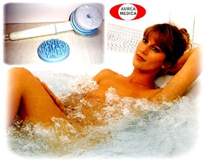 obsah01-aqua-sabina.jpg