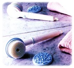 obsah01-aqua-towel.jpg