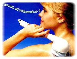 obsah01-aqua-woman.jpg