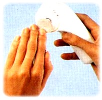 obsah02-kosme-nail-hard.jpg