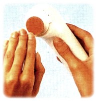 obsah02-kosme-nail-soft.jpg