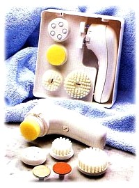 obsah02-set-kosmetic.jpg