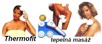 obsah03-thermofit-samples.jpg