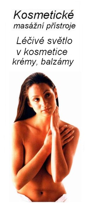 zena-zacatek.jpg